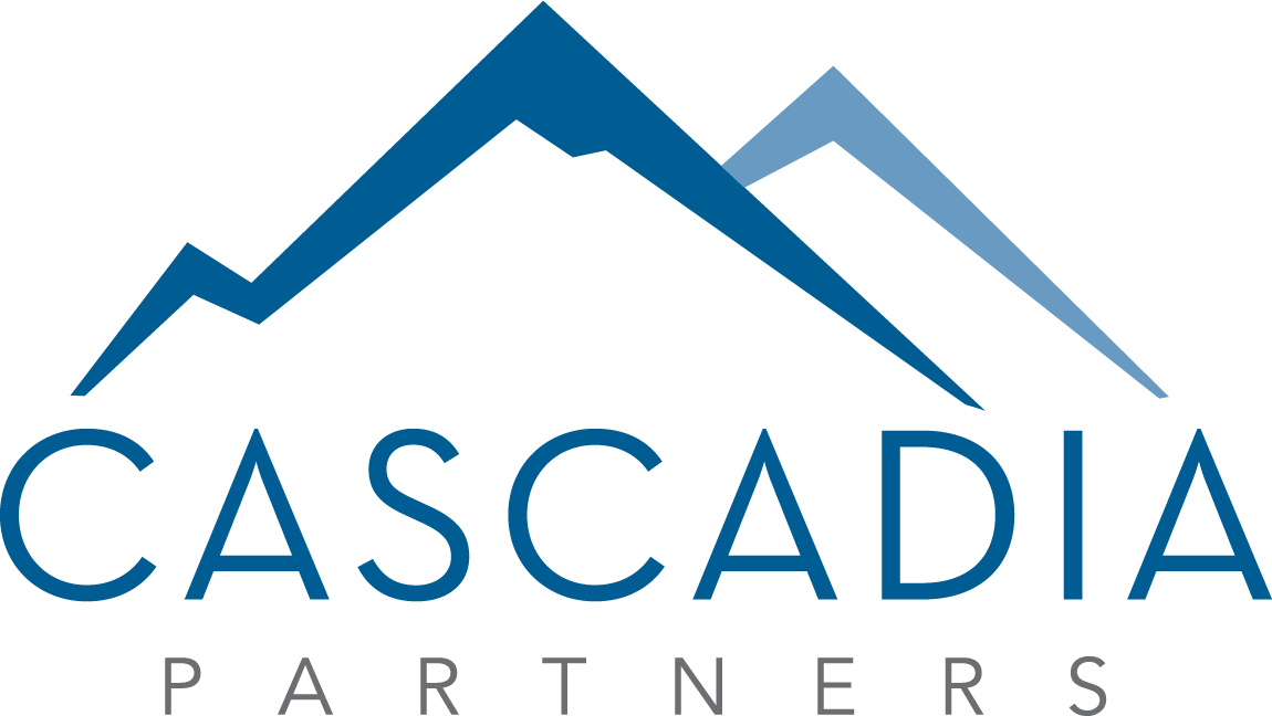 Cascadia Partners